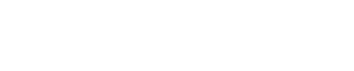 Видеонаблюдение Макеевка. Установка, ремонт, обслуживание видеонаблюдения в Макеевке.
